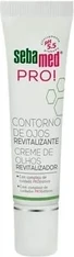 Sebamed Pro Revitalizing Eye Contour