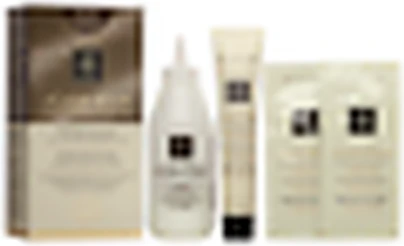 Краска для волос Apivita My Color Elixir