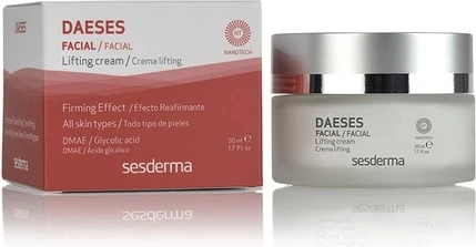 Лифтинг-крем Sesderma Daeses