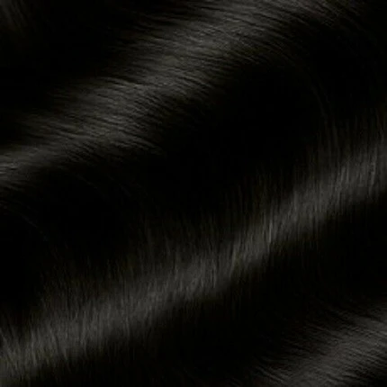 Стойкая краска для волос Apivita My Color Elixir