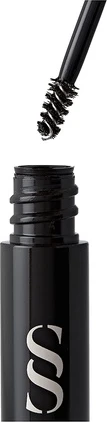 Гель для бровей Eyebrow Fix Gel Sensilis