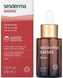 Сыворотка Sesderma Daeses