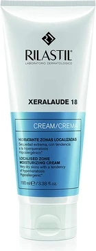 Крем Cumlaude Lab Xeralaude