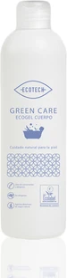 Bath Gel Ecotech Green Care
