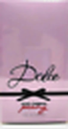 Dolce & Gabbana Dolce Peony Eau de Parfum