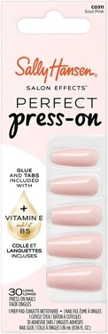 Artificial Nails Sally Hansen