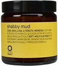 Shabby Mud Oway