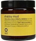 Shabby Mud Oway