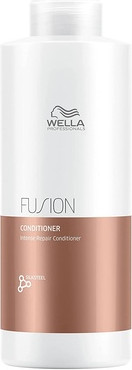 Интенсивно восстанавливающий кондиционер Wella Professionals