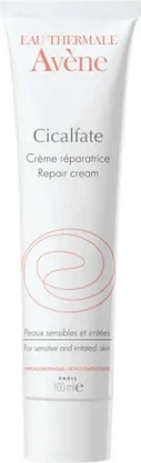 Восстанавливающий крем Avene Cicalfate