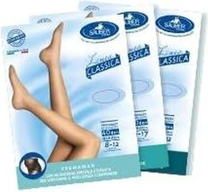 Col 140 Premaman Ne 3 Eau de Toilette Desa Pharma