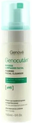 Genocutan Mousse Genove
