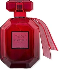 Victoria's Secret Bombshell Intense Eau de Parfum
