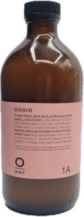 Owave Oway Unknown