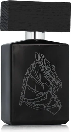 Iron Duke Eau de Toilette Beaufort London