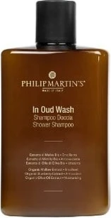 Extrait De Parfum Philip Martin's