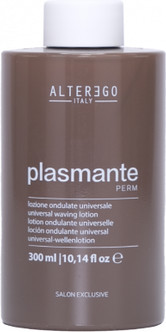Universal Waving Lotion Alter Ego