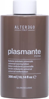 Universal Waving Lotion Alter Ego