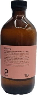 Oway Owave - Краска для волос