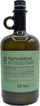 Oway Agricatalyst Hair Developer