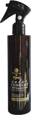 Tecna Tecna Comfort Organic Ph Detangling Essence