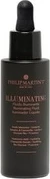 Philip Martins Philip Martin's Eau de Toilette