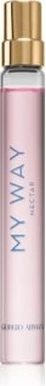 Туалетная вода Giorgio Armani My Way Nectar