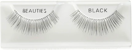 Ardell Beauties Lashes