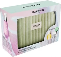 Набор Darphin Predermine