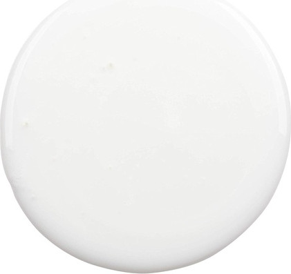 Redken Scalp Relief Soothing Balance - Шампунь