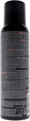 Спрей для укладки Redken Fabricate 03
