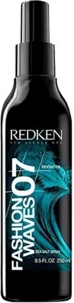 Уход за волосами Redken Fashion 07