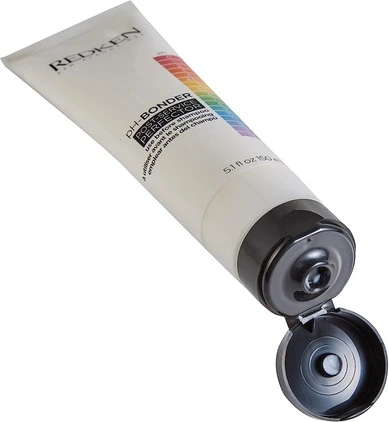 Post-Service Perfector Redken