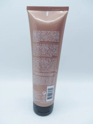 Интенсивное средство Redken