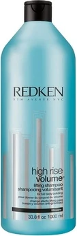 Шампунь Redken High Rise Volume