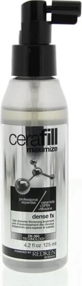 Cerafill 94 Dense FX Treatment Redken