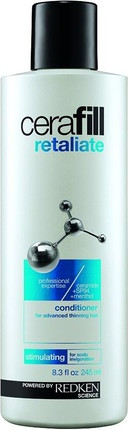 Кондиционер Redken Retaliate