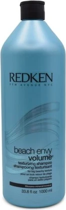 Redken Redken Beach Envy Volume Texturizing Shampoo