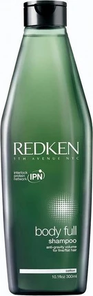 Шампунь Redken Body Full