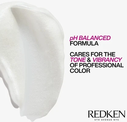 Color Extend Magnetics Увлажняющий кондиционер для блеска L'Oreal Professional