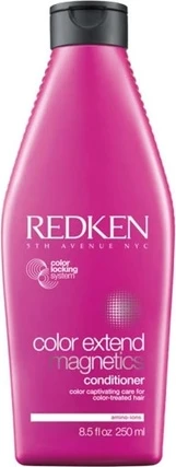 Кондиционер Redken Color Extend Magnetics