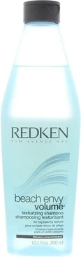 Шампунь Redken Beach Envy Volume