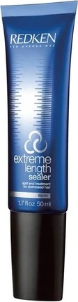 Redken Extreme Length Sealer Treatment for Split Ends