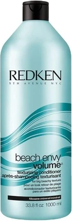 Redken Beach Envy Volume Texturizing Conditioner