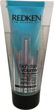 Гель для объема волос Redken High Rise Volume Duo