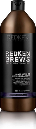 Шампунь Redken Brews