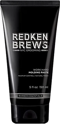 Паста для укладки Redken Brews
