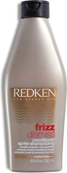 Frizz Dismiss Conditioner Redken