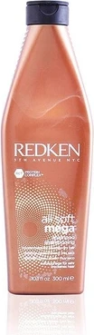 Шампунь Redken All Soft Mega