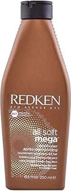 Кондиционер Redken All Soft Mega